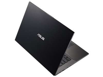 Asus B400V