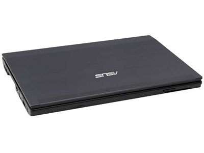 Asus B43F