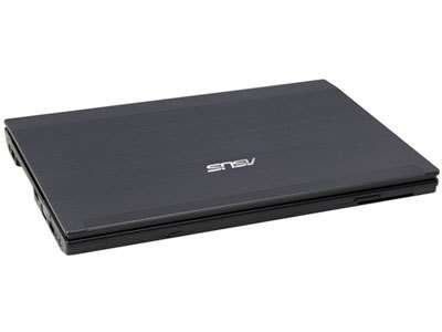 Asus B43J