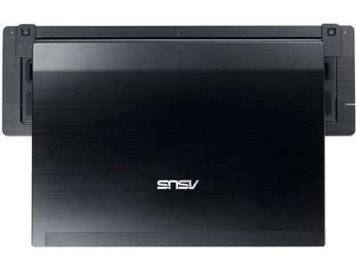 Asus B53E