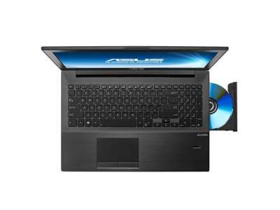Asus B551LG-CN009G (90NB03L1-M00090)