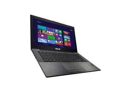 Asus BU401LA-CZ020G (90NB02T1-M01490)