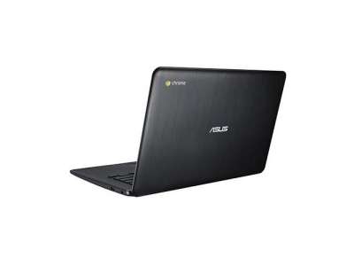 Asus C300MA-DB01 (C300MA-DB01)