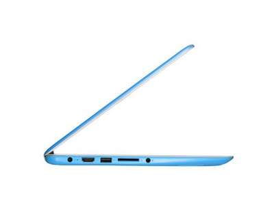Asus C300MA-DH01-LB (90NB05W4-M00580)