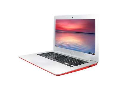 Asus C300MA-DH01-RD (90NB05W3-M00510)