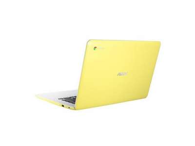 Asus C300MA-DH01-YL (90NB05W5-M00570)