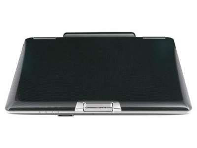 Asus C90S