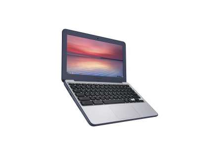 Asus Chromebook C202SA-GJ0024-OSS (C202SA-GJ0024-OSS)