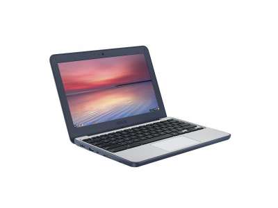 Asus Chromebook C202SA-GJ0025-OSS (C202SA-GJ0025-OSS)