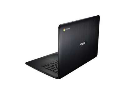 Asus c. Ноутбук ASUS Chromebook c300. Нетбук Кламас schoolmate r3 характеристики.