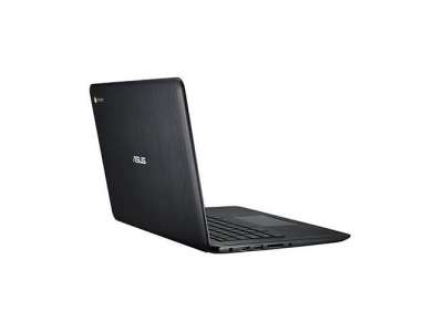 Asus Chromebook C300MA (90NB05W1-M00210)