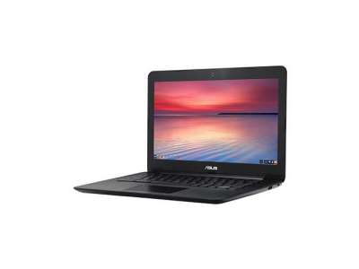 Asus Chromebook C300SA-FN005-OSS (C300SA-FN005-OSS)
