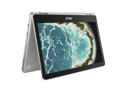 Asus Chromebook C302CA-DHM4 (C302CA-DHM4)