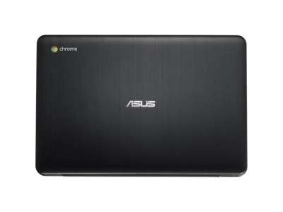 Asus Chromebook Flip C300SA C300SA-DH02