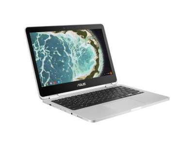 Asus Chromebook Flip C302CA-DH54