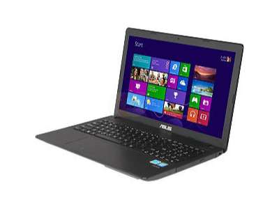 Asus D550CA-RS31 (90NB0341-M05720)
