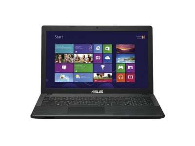 Asus D550MAV-DB01 (S) (D550MAV-DB01 (S))