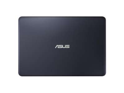Asus EeeBook L402SA-BB01-BL (90NB0B63-M02800)