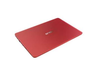 Asus EeeBook L402SA-BB01-RD (90NB0B61-M02790)