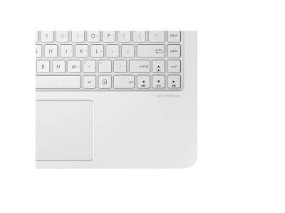 Asus EeeBook L402SA-BB01-WH (90NB0B62-M02780)