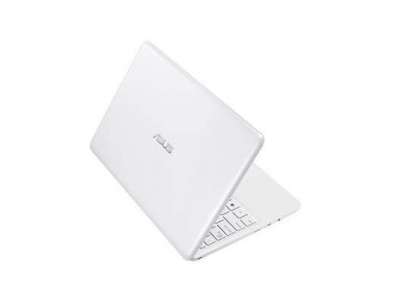 Asus EeeBook X205TA