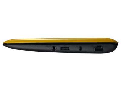 Asus Eee PC 1001PQD