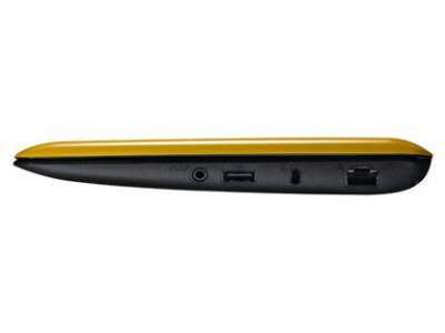 Asus Eee PC 1001PQ