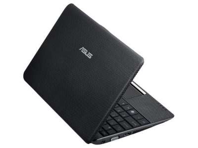 Asus Eee PC 1001PXD