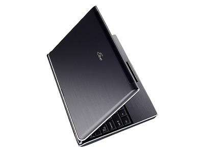 Asus Eee PC 1002HA