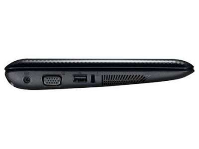 Asus Eee PC 1005PE