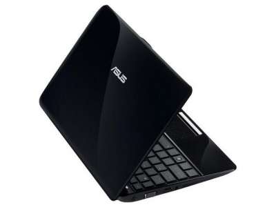 Asus Eee PC 1005PR