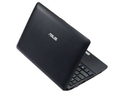 Asus Eee PC 1011CX