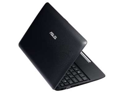 Asus Eee PC 1011PX