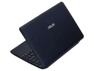 Asus Eee PC 1015PED