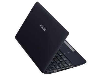 Asus Eee PC 1015PN