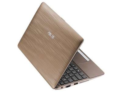 Asus Eee PC 1015PW