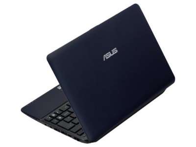 Asus Eee PC 1015T