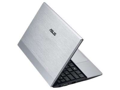 Asus Eee PC 1016P