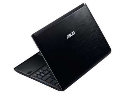 Asus Eee PC 1018P