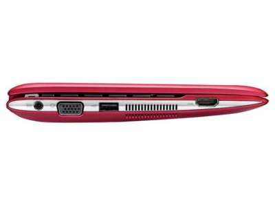 Asus Eee PC 1025CE