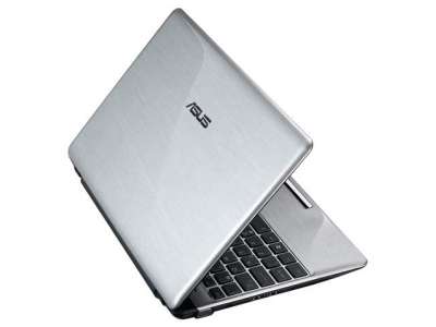 Asus Eee PC 1201HA