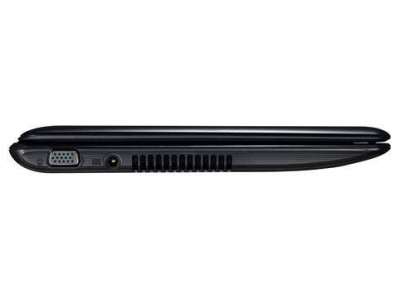 Asus Eee PC 1201K