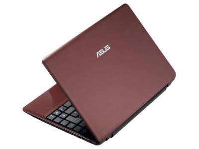 Asus Eee PC 1201NL