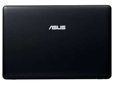 Asus Eee PC 1215P