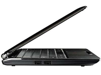 Asus Eee PC S101H
