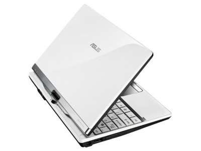 Asus Eee PC T91MT
