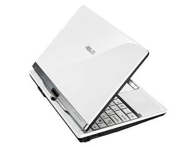 Asus Eee PC T91