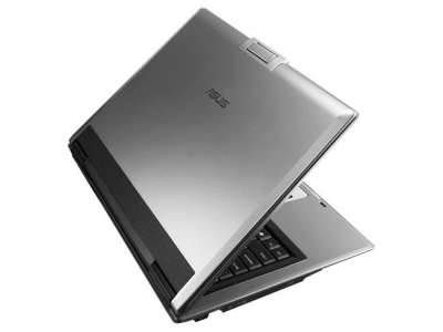 Asus F3Q