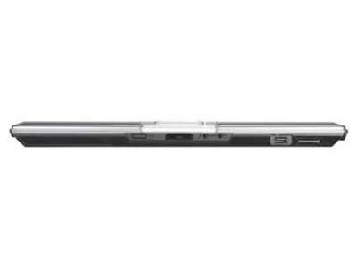 Asus F3Sr