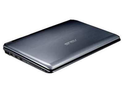 Asus F50Sv